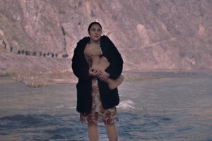 O melhor cinema europeu para ver à borla no Filmin