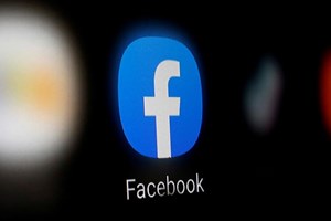 O Facebook 'desamigou' os jornais australianos. E agora?