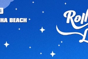 Covid-19: Festival Rolling Loud em Portimão adiado para 2021