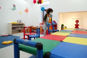 Haverá vagas para todas as crianças no pré-escolar? Ministério não responde