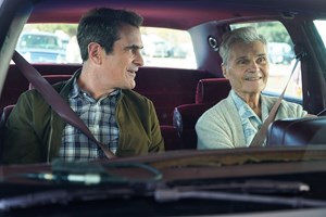 Morreu Fred Willard, Frank Dunphy em Uma Família Muito Moderna