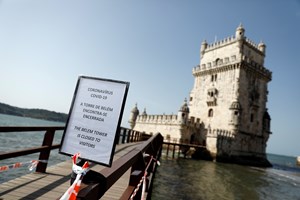 Museus reabrem e celebram Dia Internacional com exigências de segurança
