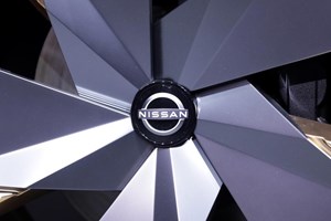 Nissan vai cortar 20 mil empregos em todo o mundo