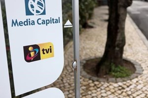 Media Capital rejeita entendimento da CMVM sobre nomeação de Alves Monteiro