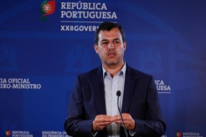 Congresso do PAN arranca para debater 'novo ciclo'