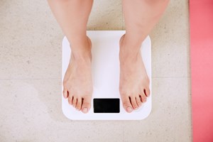Obesidade: um fator de risco