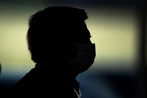 Procurador-geral do Brasil manifesta-se contra apreensão do telemóvel de Bolsonaro