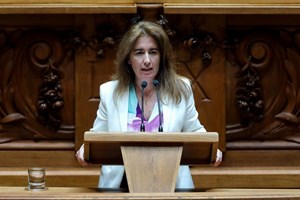 Governo lança linha de apoio para contratação no setor social