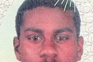 'Foi ajudar outro ser humano sem pensar na idade ou na cor': jovem herói morre a tentar salvar idoso