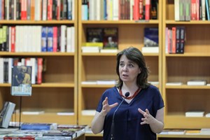Bloco de Esquerda rejeita existência de 'paraministros'