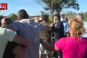 CofinaEditor_2020-05-02_18_30.548391517.mp4