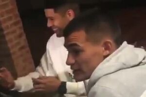 rojo.mp4