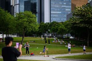 hong kong coronavirus covid