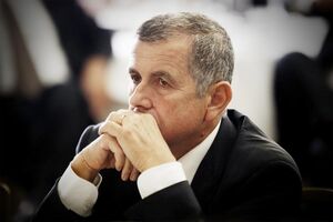 Vasco de Mello