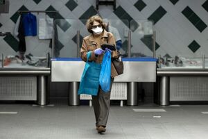 açores coronavirus covid