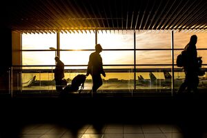 aeroporto 