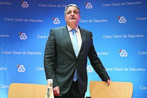paulo macedo