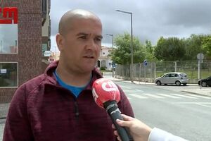 CofinaEditor_2020-05-11_15_01.028415754.mp4