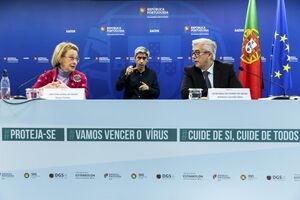 Lacerda Sales Graça Freitas 