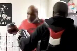 cmytjAdHaepBtBMf.mp4