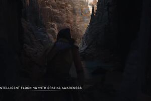 y2mate.com - Unreal Engine 5 Feature Highlights _ Next-Gen Real-Time Demo Running on PlayStation 5_EFyWEMe27Dw_1080p.mp4