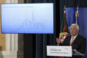 António Costa medidas reabertura economia