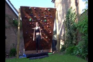 Untitled Project ‐ Made with Clipchamp.mp4