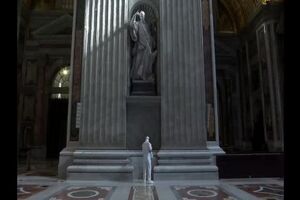 Untitled Project ‐ Made with Clipchamp (1).mp4