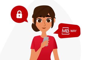 CofinaEditor_2020-05-15_15_30_49MBWAYEvitarBurlas (1).mp4