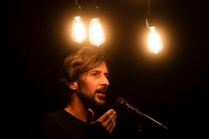 bruno nogueira