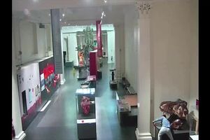 Untitled Project ‐ Made with Clipchamp (8).mp4
