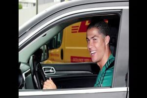 Untitled Project ‐ Made with Clipchamp.mp4