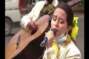 Untitled Project ‐ Made with Clipchamp (2).mp4