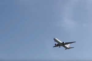 Aeroporto: Quais são as cinco soluções que o Governo vai estudar?