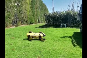 Untitled Project ‐ Made with Clipchamp (3).mp4