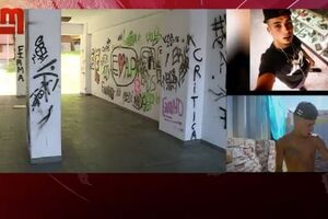 CofinaEditor_2020-05-20_15_13.038441842.mp4