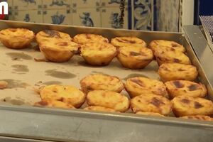 CofinaEditor_2020-05-20_12_25_16PasteisBelem.mp4