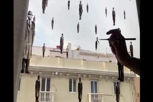 Untitled Project ‐ Made with Clipchamp (3).mp4