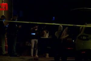 CofinaEditor_2020-05-27_10_45.518461555.mp4