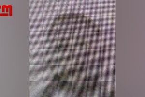 CofinaEditor_2020-05-27_09_48.548461425.mp4