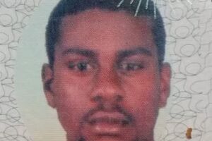 Jovem de 25 anos desaparecido no mar ao tentar salvar homem em praia de Portimão