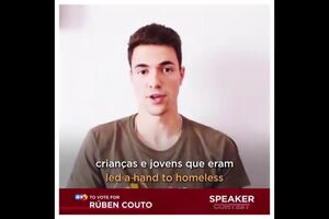 Ruben Couto
