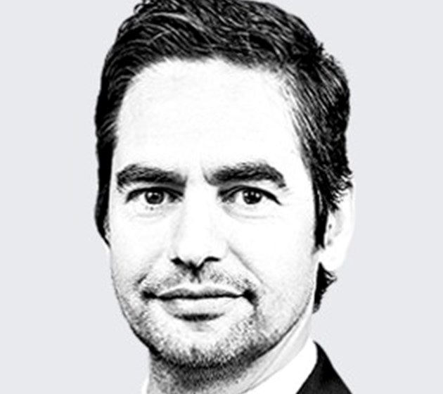 Cristiano Cabrita