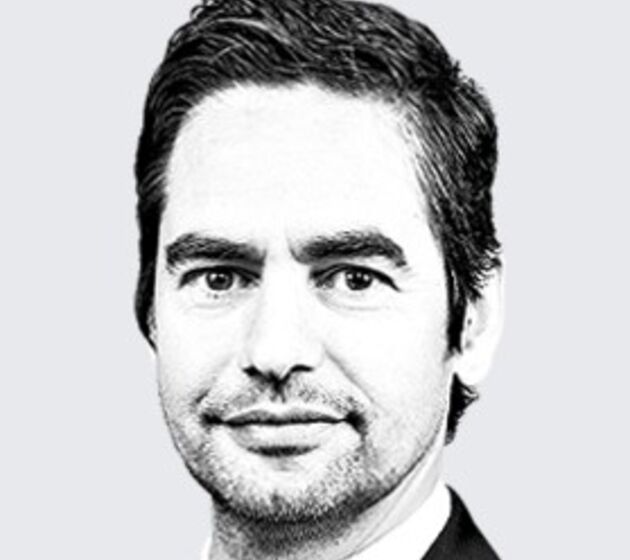 Cristiano Cabrita