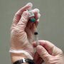 Vacina contra a Covid-19 avança para a última fase de testes