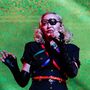 Madonna anuncia concerto em Portugal