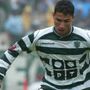 Sporting deixa mensagem a Quaresma: 'Não nos esquecemos dos homens que formamos'