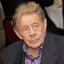 Morreu o ator Jerry Stiller, de Seinfeld, aos 92 anos
