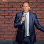 Seinfeld está de volta, na Netflix, aos 65 anos. Continua em forma?   