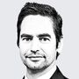 Cristiano Cabrita